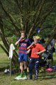 Futbal 8